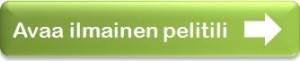 avaa ilmainen pelitili nappi2