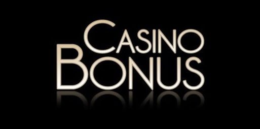 casino bonus