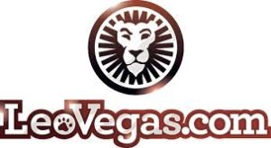 leovegas