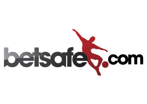 betsafe