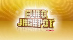 Eurojackpotissa on suuret päävoitot, mutta todella huono palautusprosentti