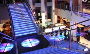 kasino helsinki portaat