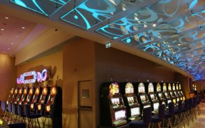 kasinohelsinki automaattipelit