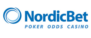nordicbet