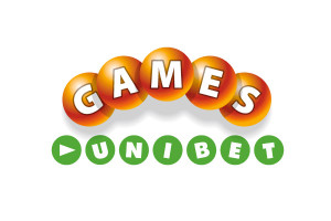 unibet