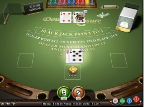 NetEntindoubleexposerebj