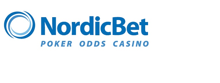 Nordicbet logo