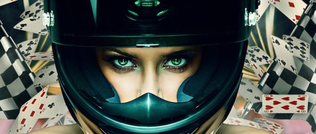 Pokerihuone kilpailut