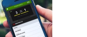 Unibet mobiiliveto