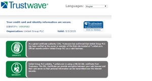 Unibet turvallisuus sertifikaatti