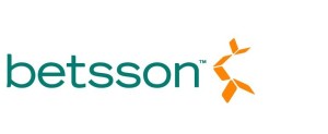 betsson logo