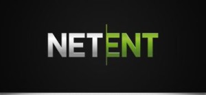 Luotettava netticasino käyttää suurien pelivalmistajien pelejä.