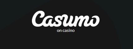 casumo